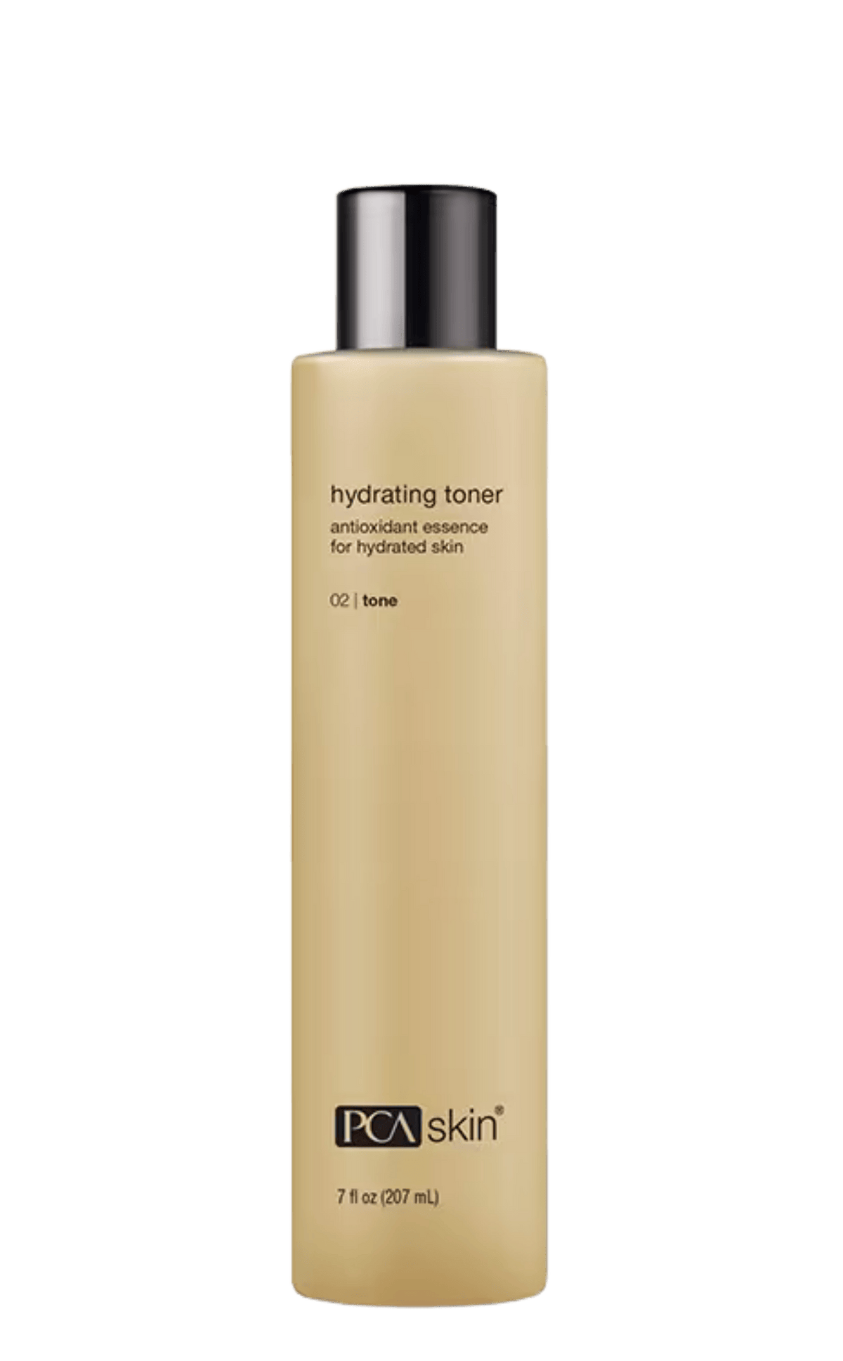 PCA Skin Facial Toner 7 fl. oz. PCA Skin Hydrating Toner - Skin Type Solutions