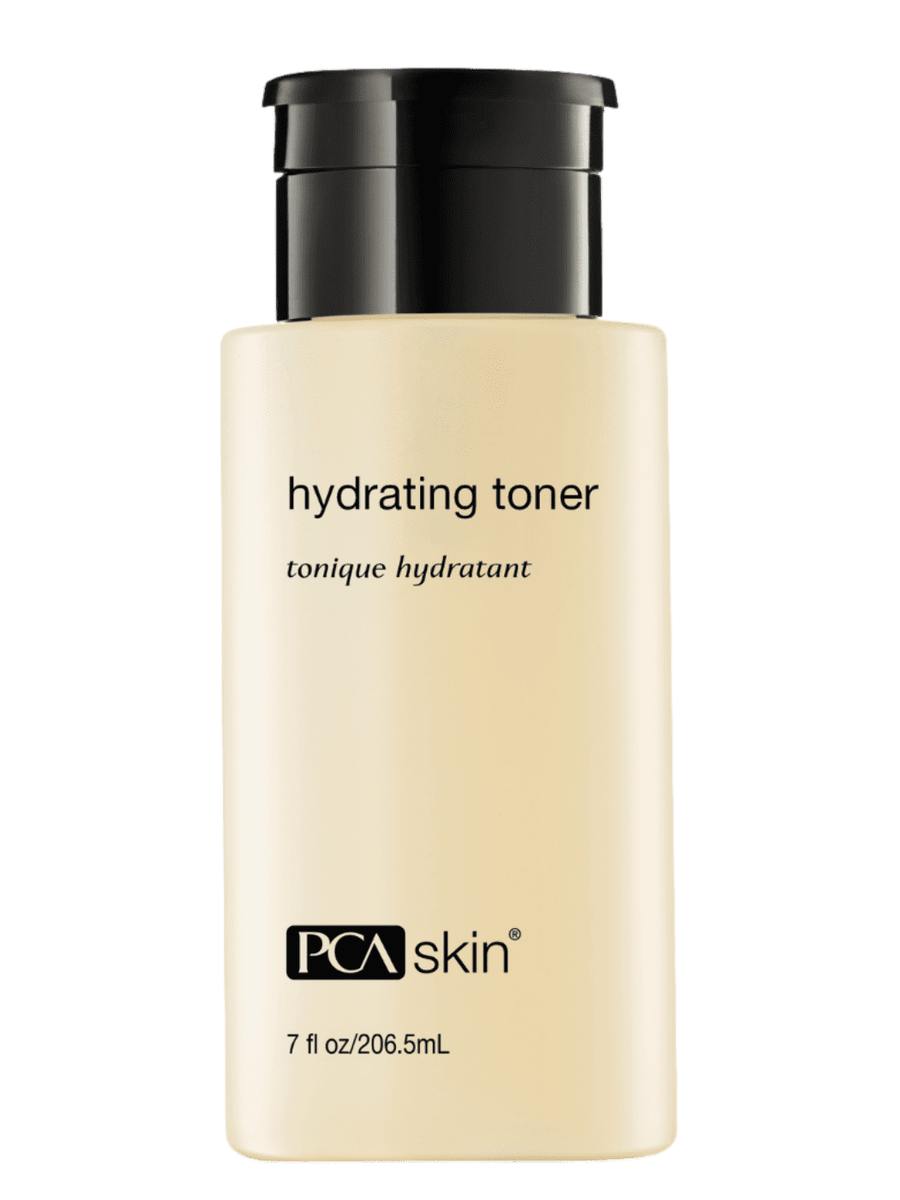 PCA Skin Hydrating Toner 7 fl. oz.