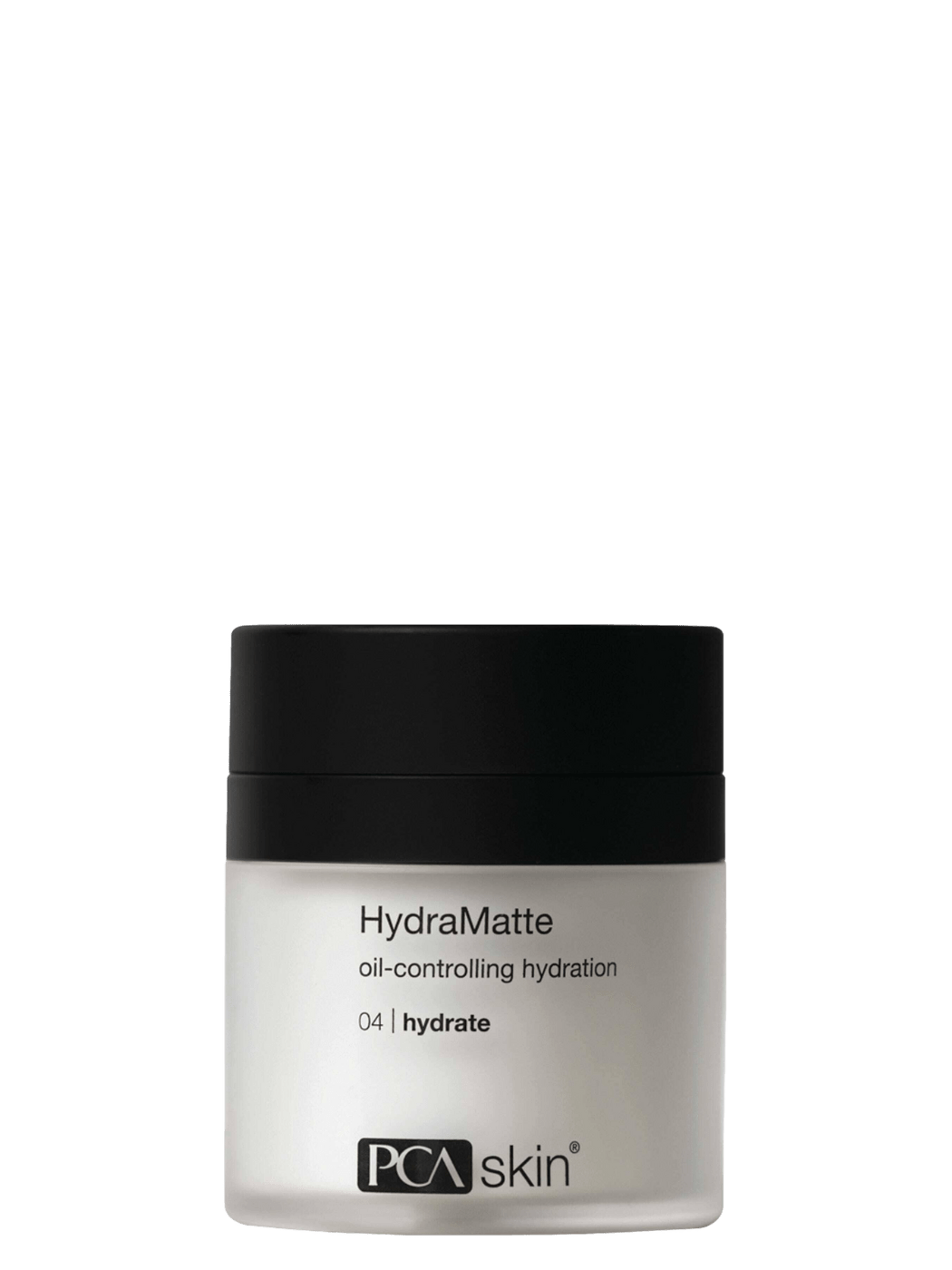 PCA Skin Facial Moisturizer 1.8 oz. PCA Skin HydraMatte - Skin Type Solutions
