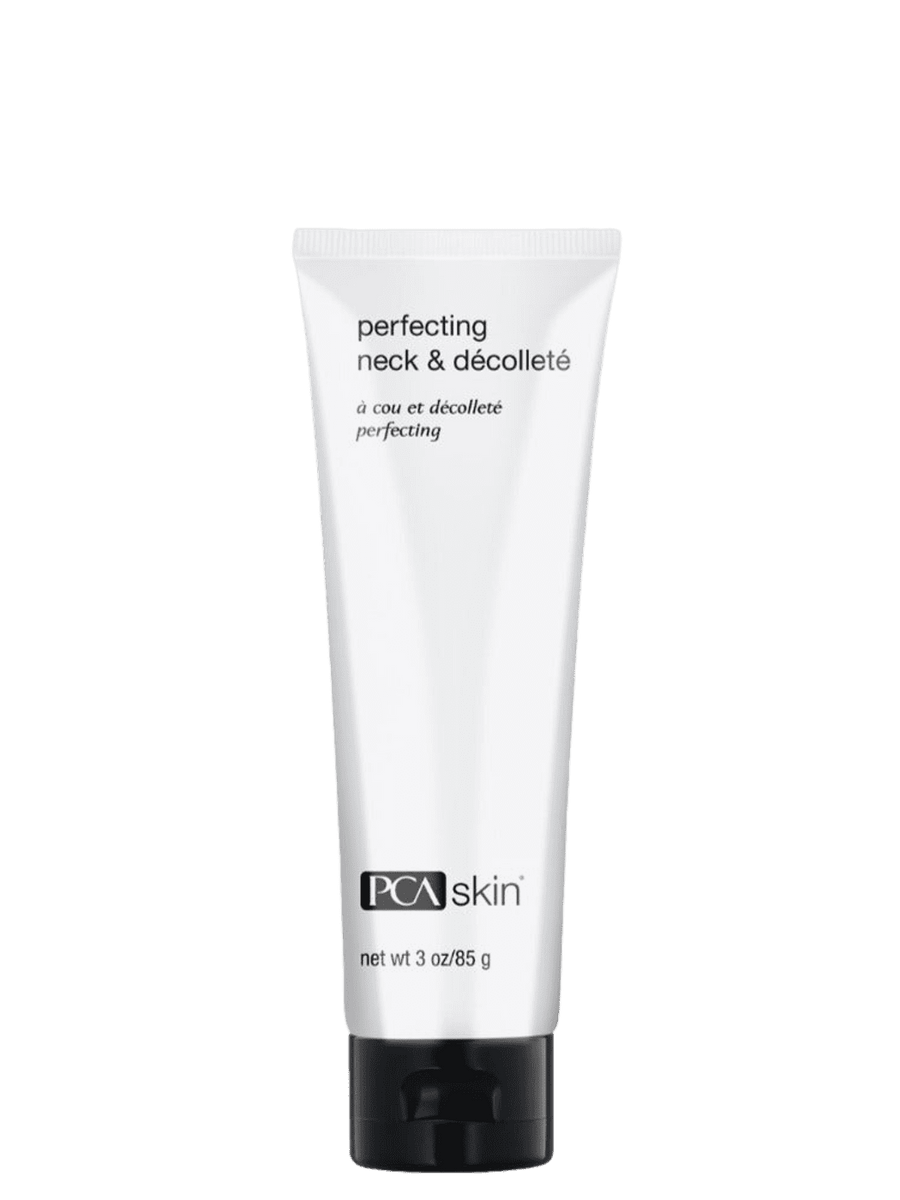 PCA Skin Perfecting Neck & Decollete 3 fl. oz.