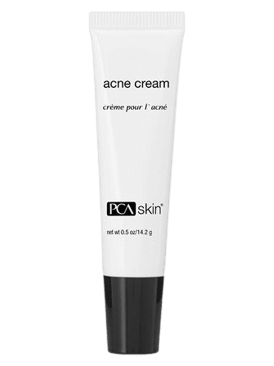 PCA Skin Acne Cream 0.5 fl. oz