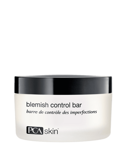 PCA Skin Blemish Control Bar