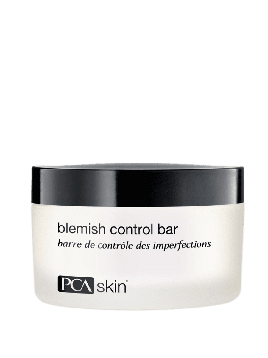 PCA Skin Blemish Control Bar 3.2 fl. oz.