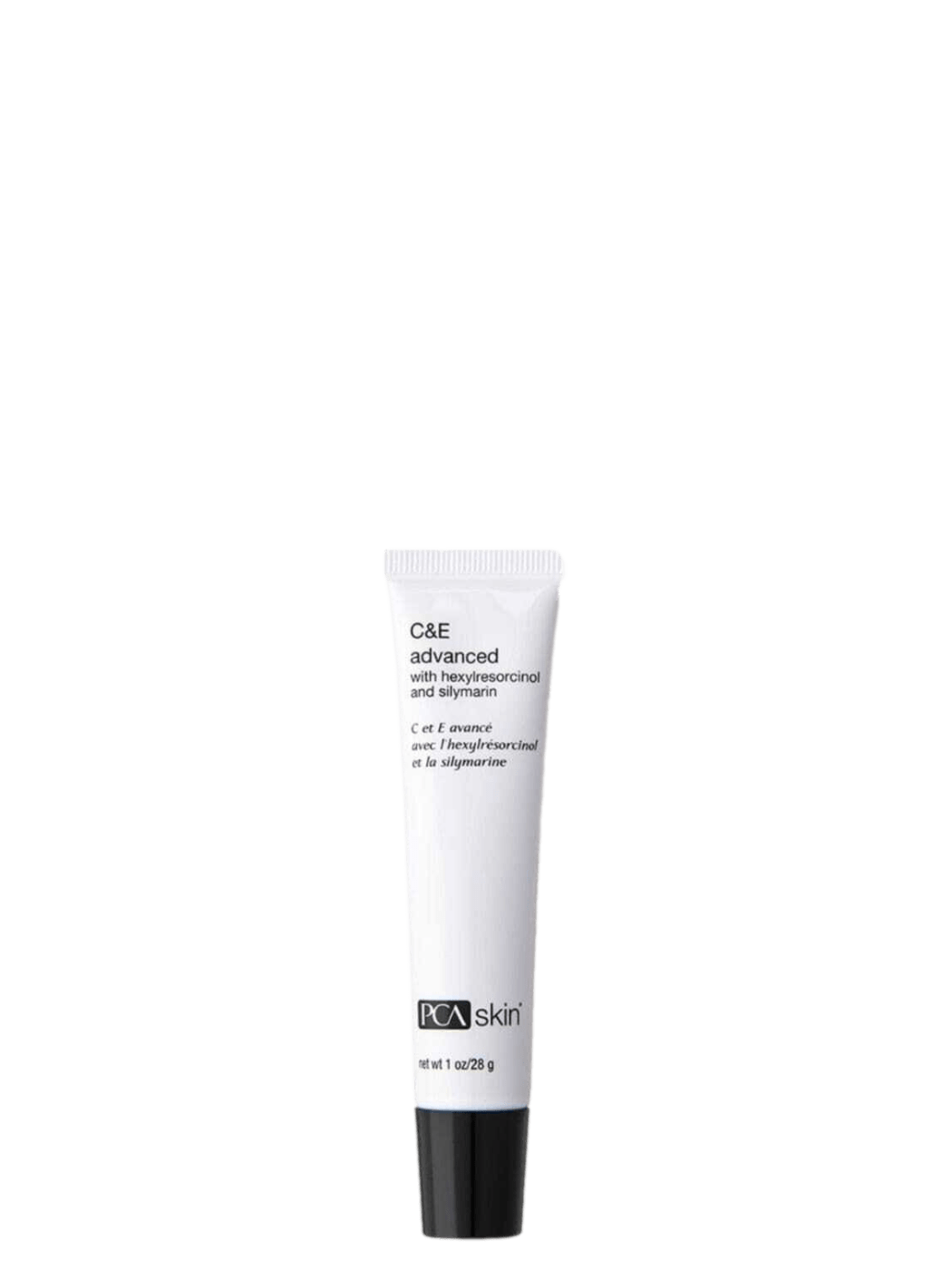 PCA Skin Facial Treatment 1 fl. oz. PCA Skin C&E Advanced with Hexylresorcinol and Silymarin - Skin Type Solutions
