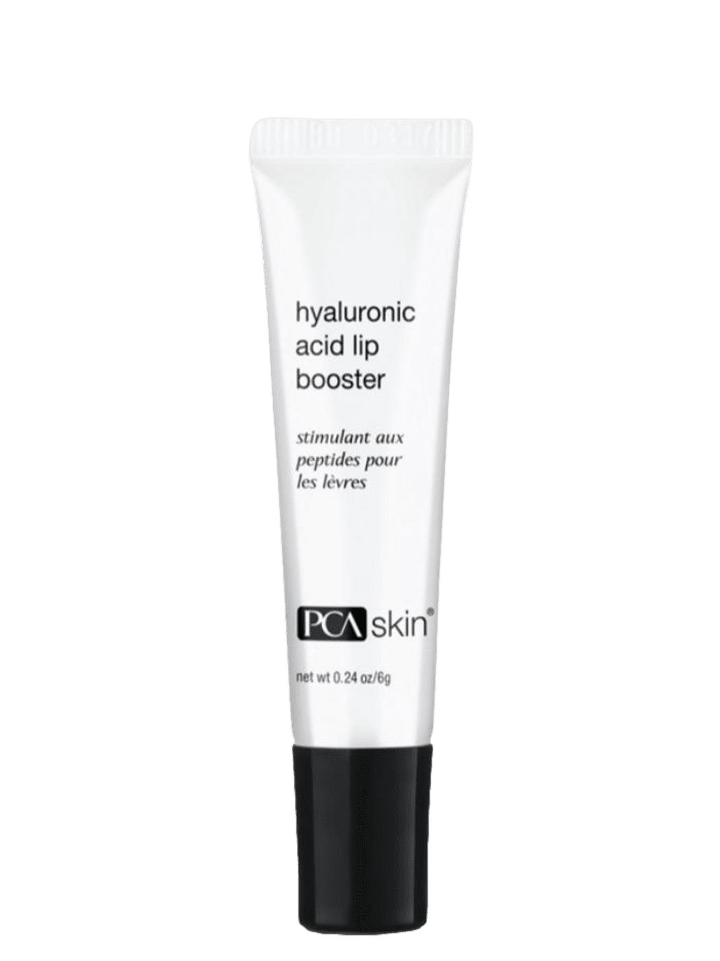 PCA Skin Lip Treatments 0.24 oz. PCA Skin Hyaluronic Acid Lip Booster - Skin Type Solutions