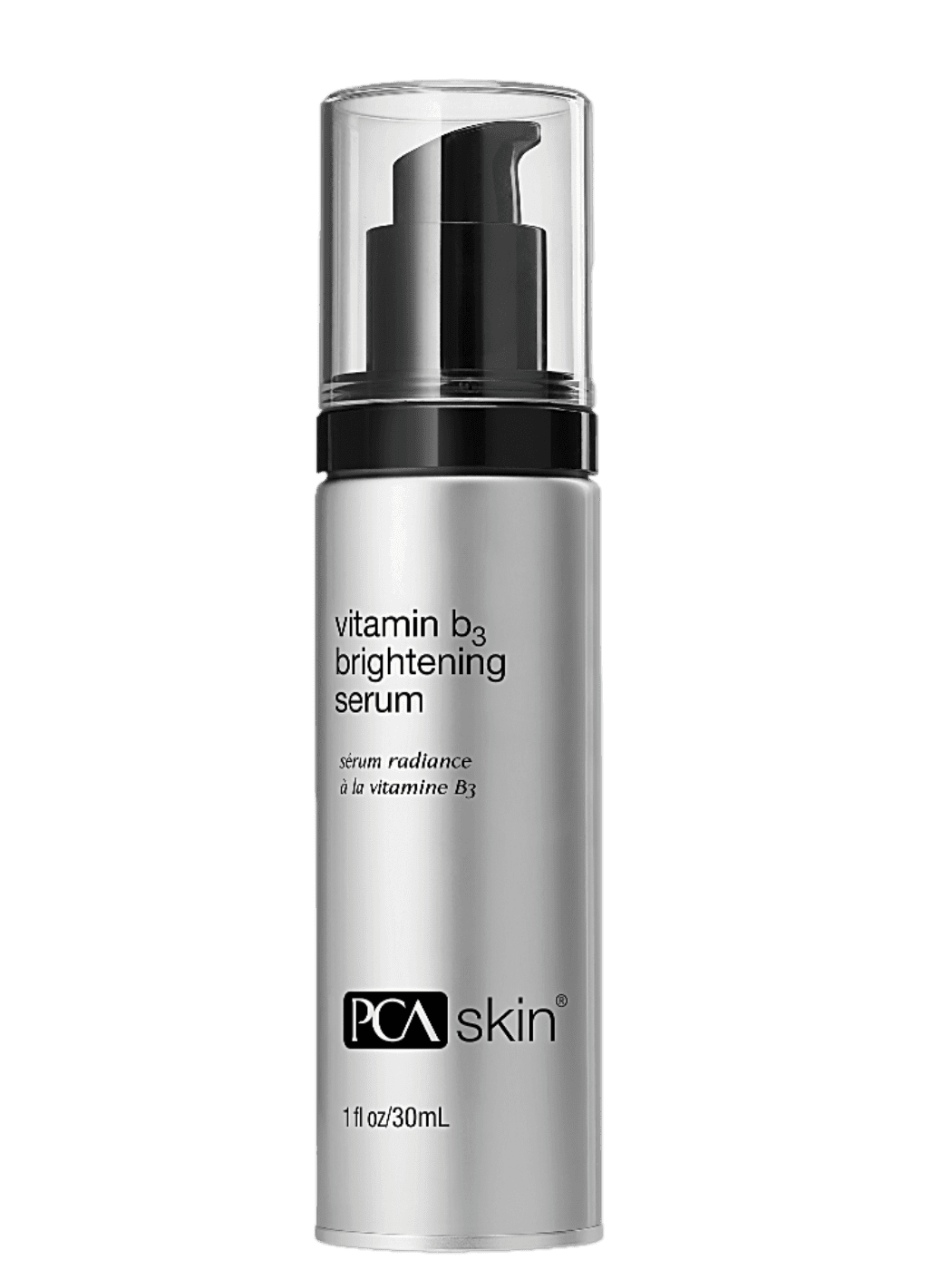 PCA Skin Facial Treatment 1 fl. oz. PCA Skin Vitamin B3 Brightening Serum - Skin Type Solutions