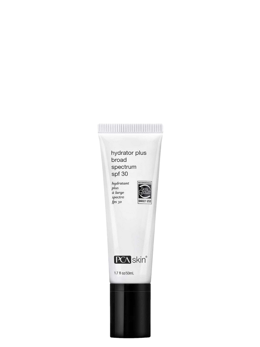 PCA Skin Hydrator Plus Broad Spectrum SPF 30