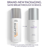 Alastin Facial Cleanser 6 oz. Alastin Gentle Cleanser - Skin Type Solutions