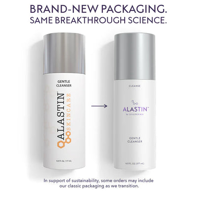 Alastin Gentle Cleanser