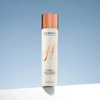 Hydrinity Face Moisturizers Hydrinity HYDRI-C Daily Vitamin C Moisturizer - Skin Type Solutions