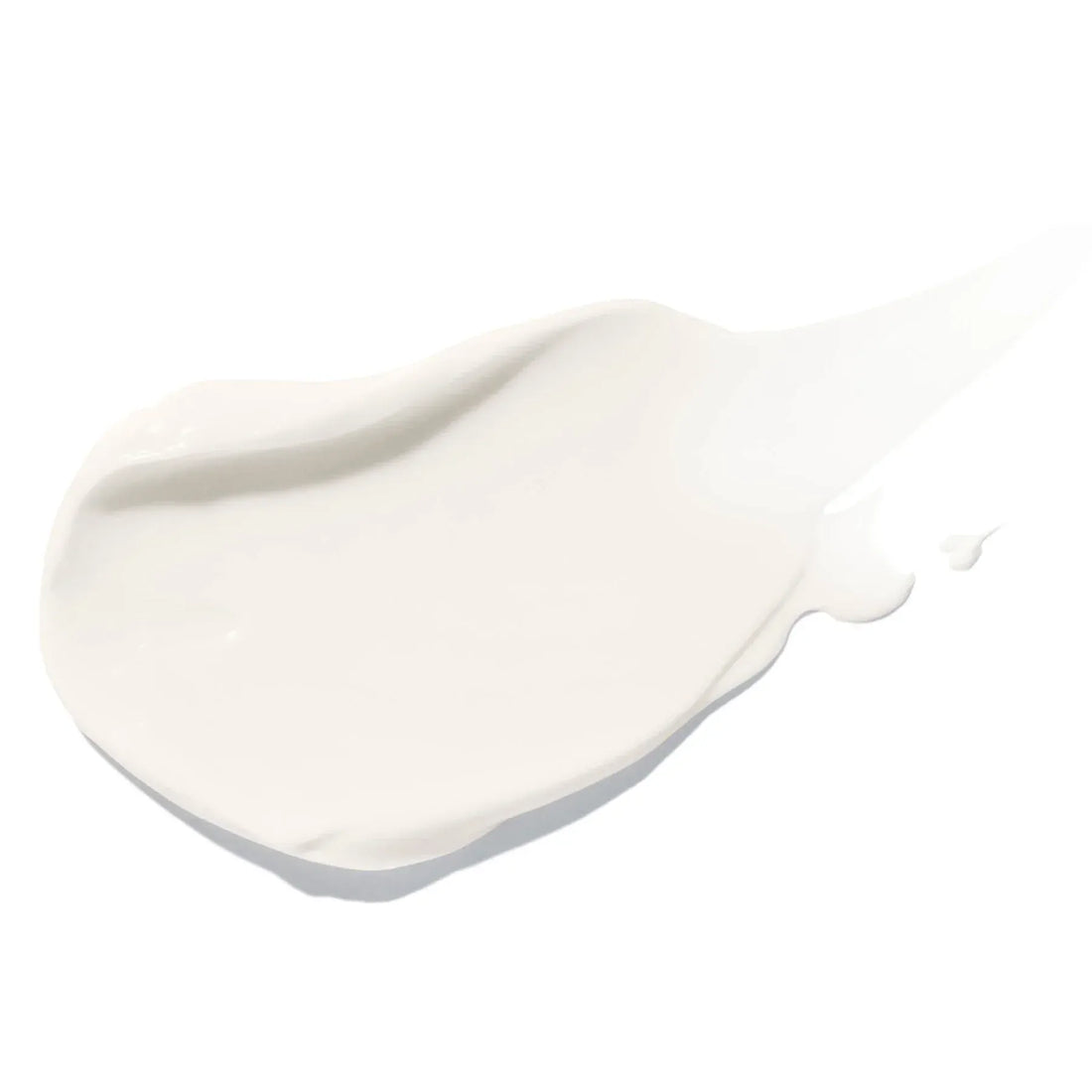 Hydrinity Face Moisturizers Hydrinity HYDRI-C Daily Vitamin C Moisturizer - Skin Type Solutions