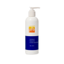 PFB Vanish Treatments & Serums PFB Regular Ingrown Hair Serum - 8.0 oz. - Skin Type Solutions
