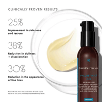 SkinCeuticals Facial Treatment 1.0 fl. oz. SkinCeuticals Phloretin CF Gel - Skin Type Solutions