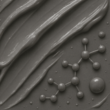 Palmitoyl Tripeptide-5