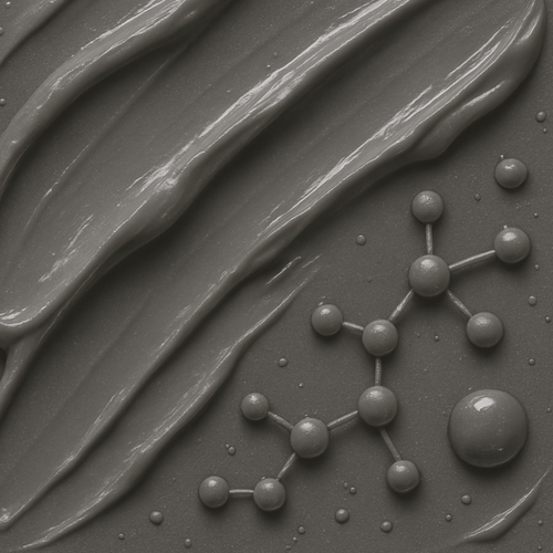 Palmitoyl Tripeptide-5