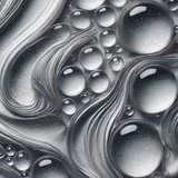 Panthenol