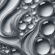 Panthenol