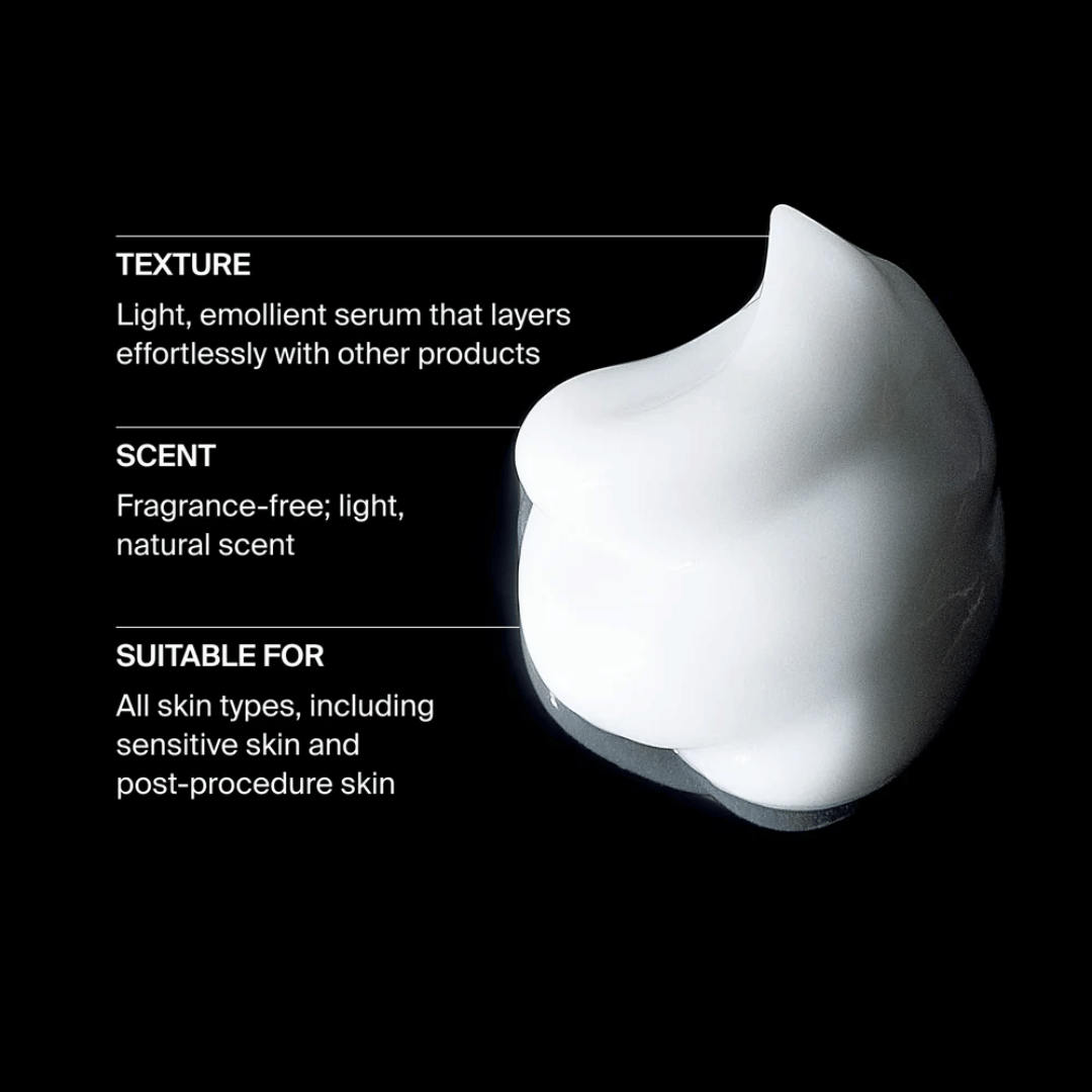 Pavise Eye Treatment Creams Pavise Bioadaptive Stress Repair - Skin Type Solutions