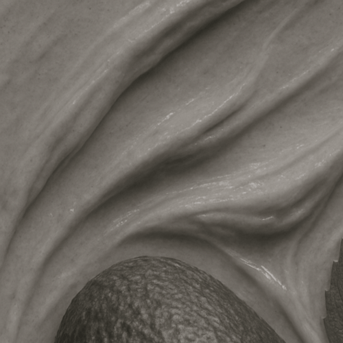 Persea Gratissima (Avocado) Oil