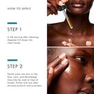 SkinCeuticals Facial Treatment 1.0 fl. oz. SkinCeuticals Phloretin CF - Skin Type Solutions