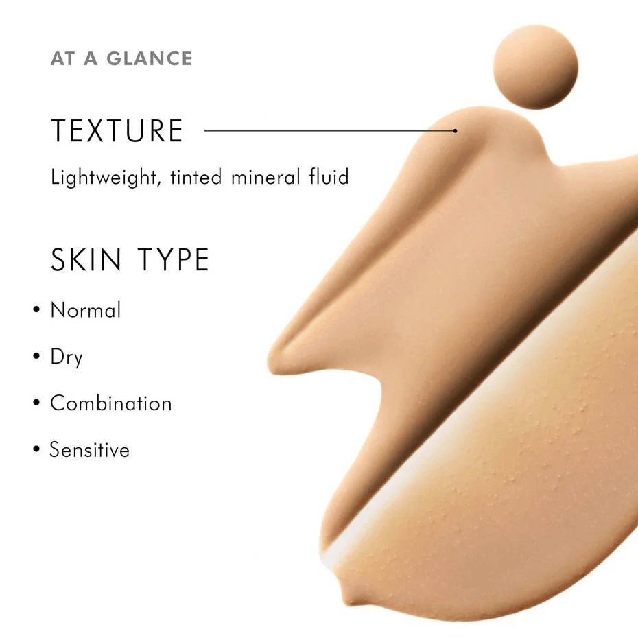 SkinCeuticals Facial Sunscreen SkinCeuticals Physical Fusion UV Defense SPF 50 - Skin Type Solutions