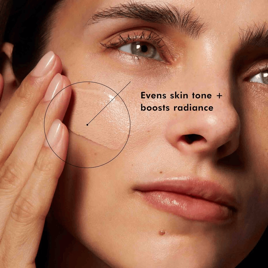 SkinCeuticals Facial Sunscreen SkinCeuticals Physical Fusion UV Defense SPF 50 - Skin Type Solutions