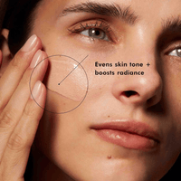 SkinCeuticals Facial Sunscreen SkinCeuticals Physical Fusion UV Defense SPF 50 - Skin Type Solutions