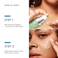 SkinCeuticals Facial Treatment 1 fl. oz. SkinCeuticals Phyto A+ Brightening Treatment Daily Corrective Moisturizer - Skin Type Solutions