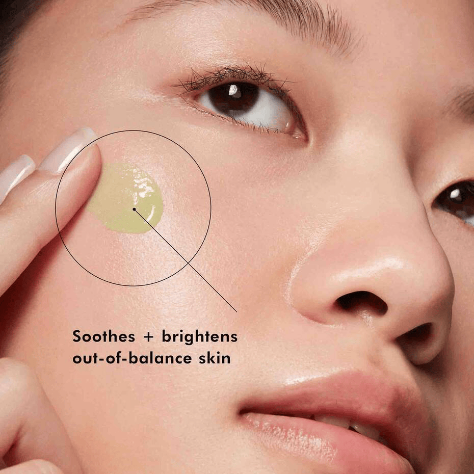 SkinCeuticals Facial Treatment 1 fl. oz. SkinCeuticals Phyto A+ Brightening Treatment Daily Corrective Moisturizer - Skin Type Solutions