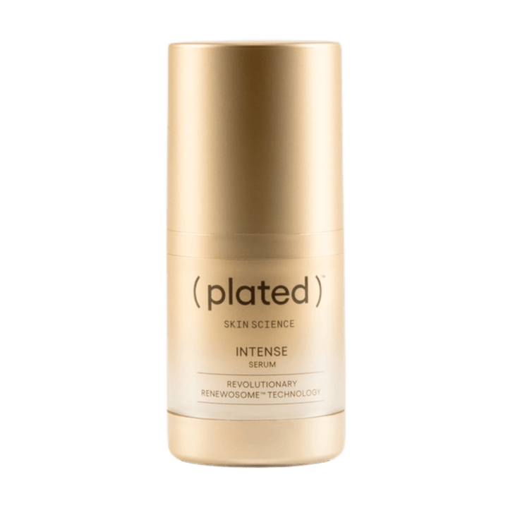 Moisturizers Skin Type Solutions