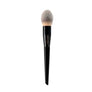 Osmosis Makeup Brushes Osmosis Precision Powder Brush - Skin Type Solutions
