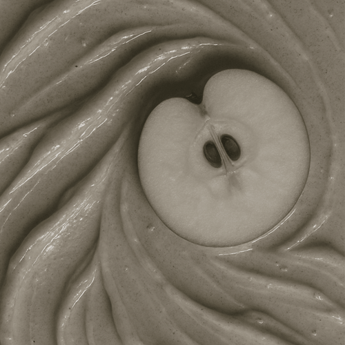 Pyrus Malus (apple) Fruit Extract