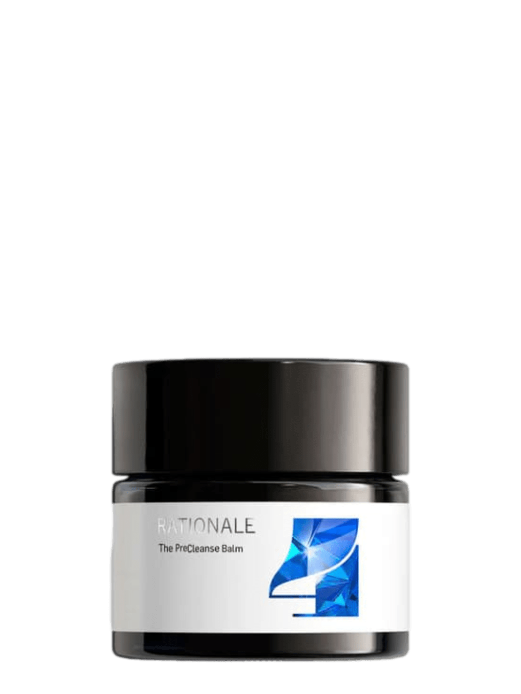 Rationale SkinCare 1.7 oz. Rationale #4 The PreCleanse Balm - Skin Type Solutions