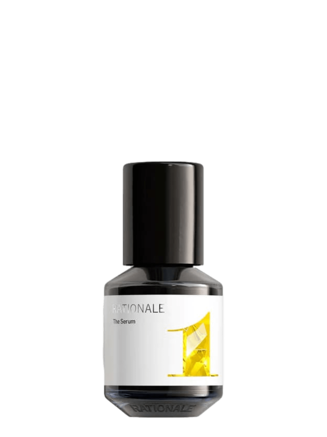 Rationale Facial Treatment 1.0 oz. Rationale #1 The Serum - Skin Type Solutions