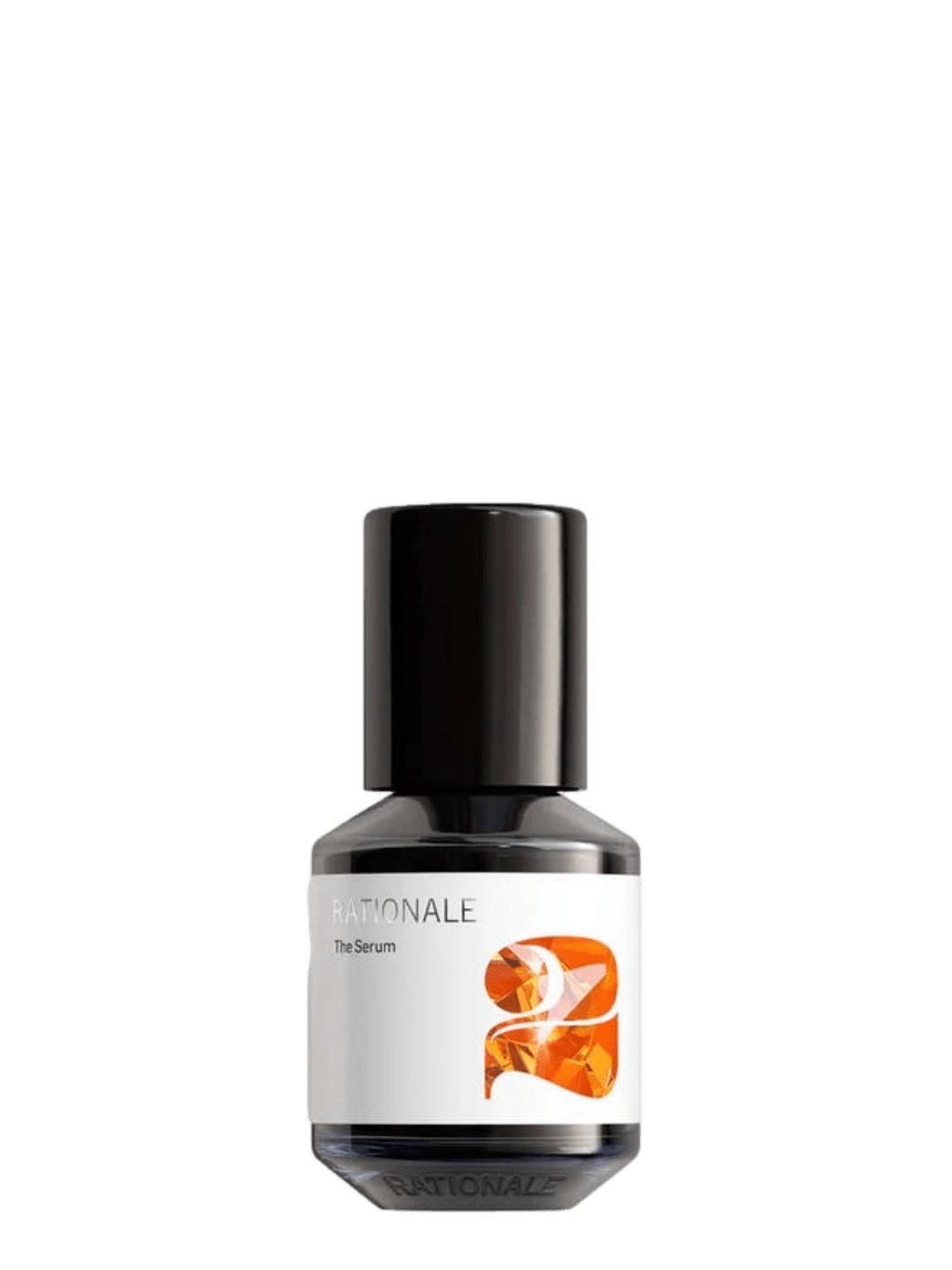Rationale Facial Treatment 1.0 oz. Rationale #2 The Serum - Skin Type Solutions