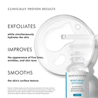 SkinCeuticals Facial Treatment 1.0 fl. oz. SkinCeuticals Retexturing Activator - Skin Type Solutions