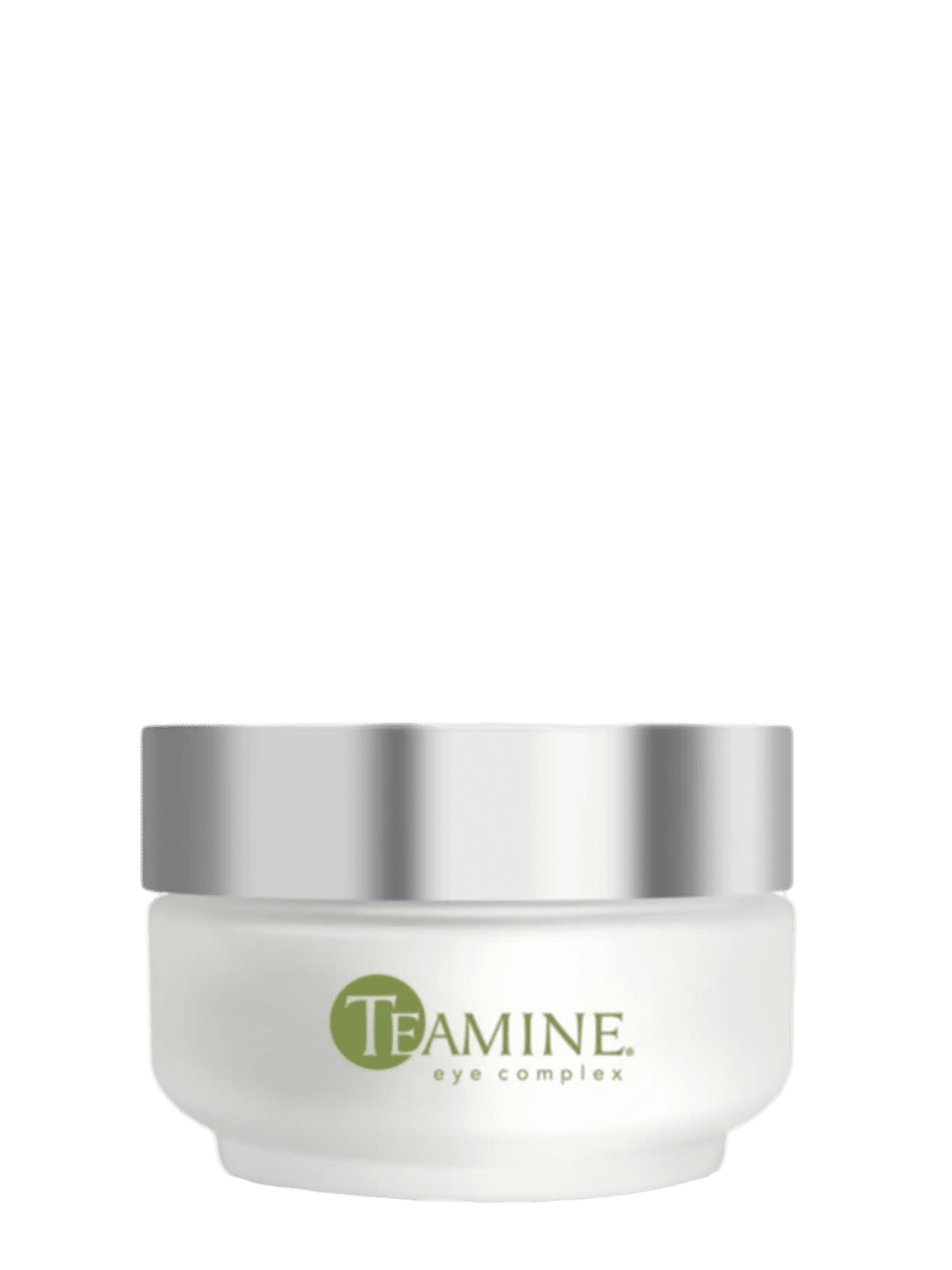 Revision Eye Treatment Revision Skincare Teamine Eye Complex - Skin Type Solutions