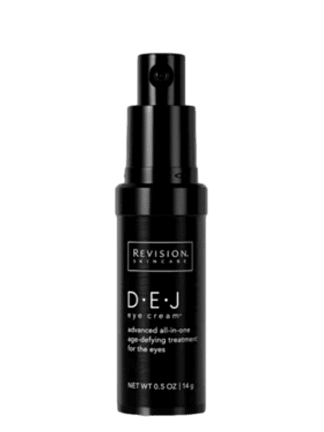 Revision Eye Treatment Revision Skincare D.E.J. Eye Cream - Skin Type Solutions