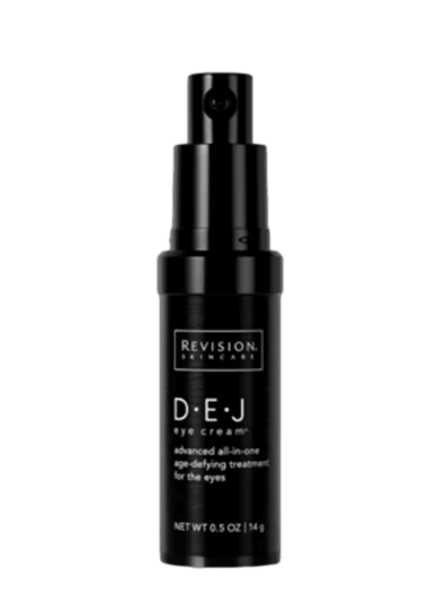 Revision Skincare D.E.J. Eye Cream 0.5 fl. oz.