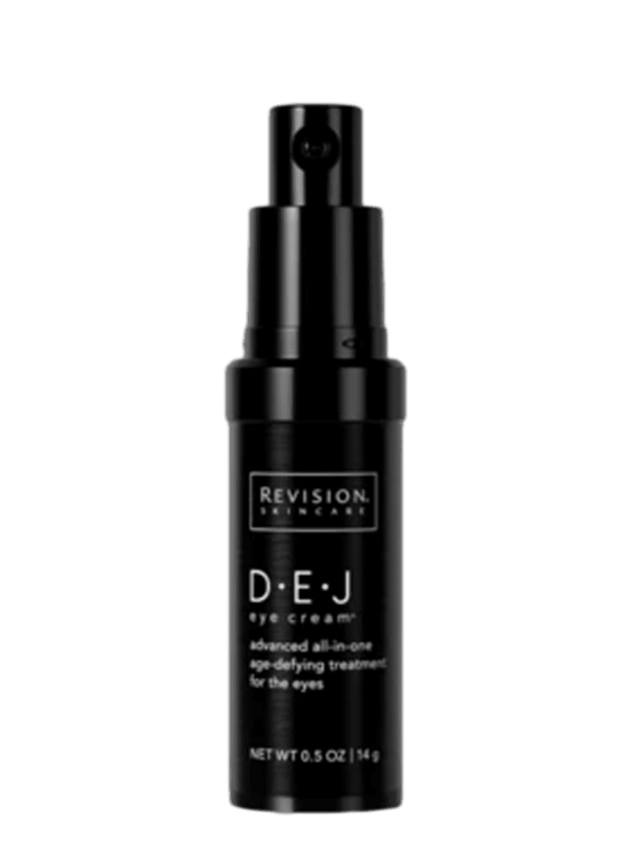 Detailed D E J Eye Cream View Nature Detailed D E J Eye Cream View Nature