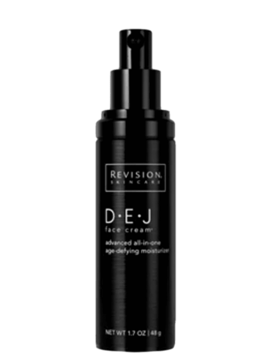 Revision Skincare D.E.J. Face Cream 1.7 fl. oz.