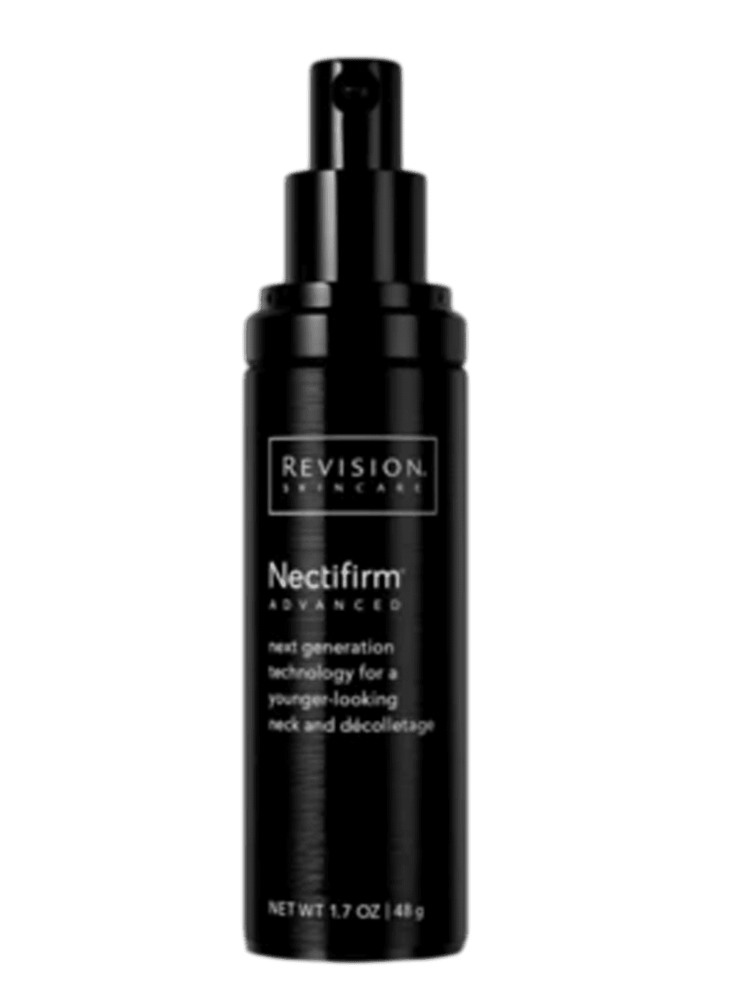Revision Body Moisturizer 1.7 fl. oz. Revision Skincare Nectifirm Advanced - Skin Type Solutions