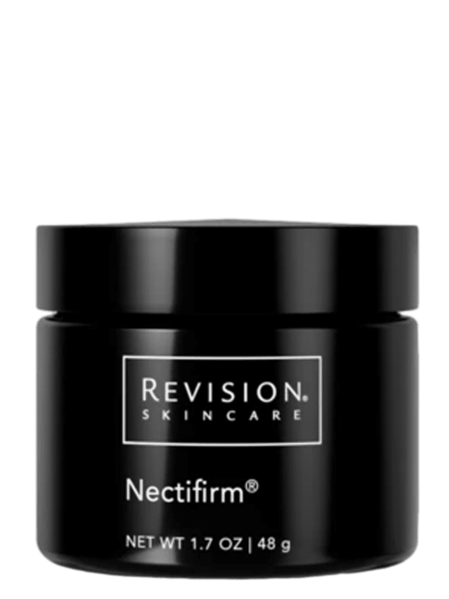 Revision Skincare Nectifirm 1.7 fl. oz.