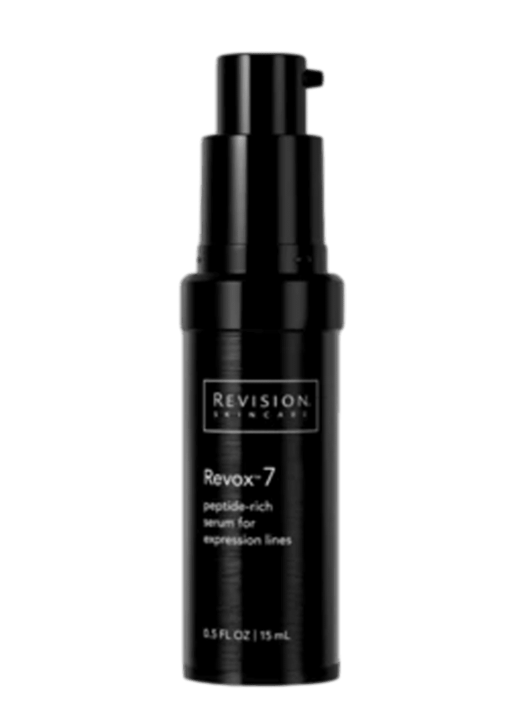 Revision Facial Treatment Revision Skincare Revox 7 - Skin Type Solutions