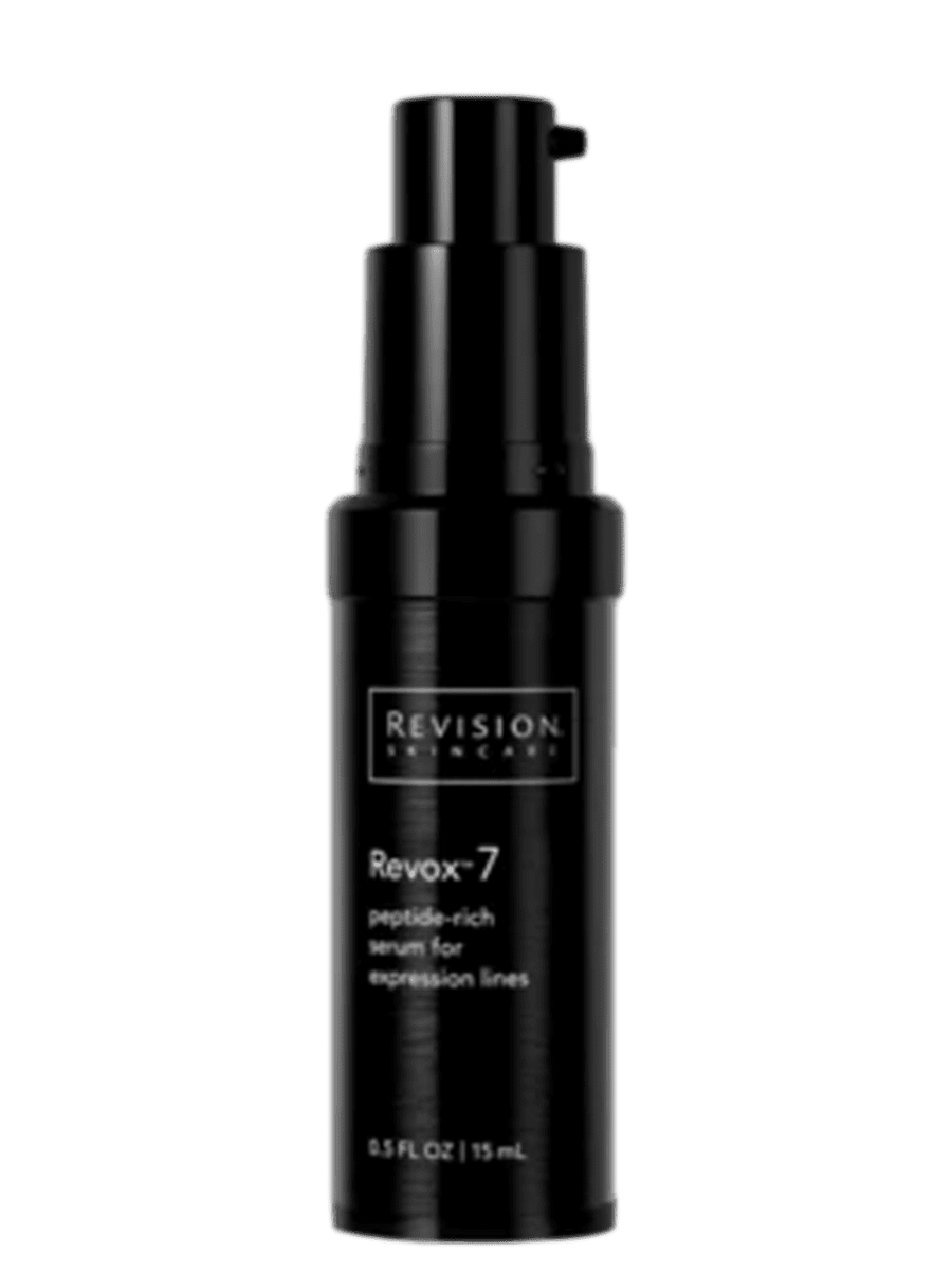Revision Skincare Revox 7 0.5 fl. oz.