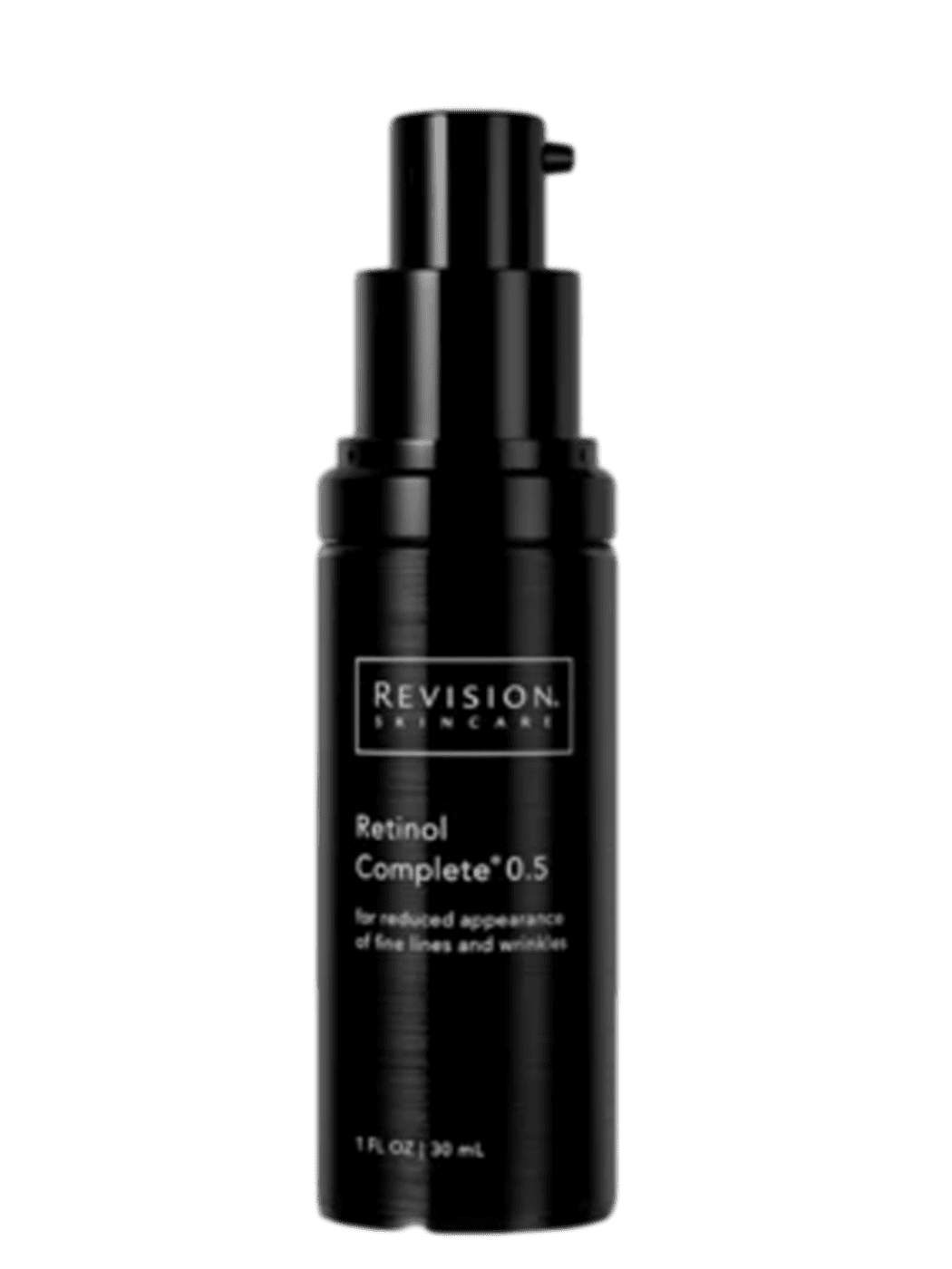 Revision Face & Body Treatment Revision Skincare Retinol Complete 0.5 - Skin Type Solutions