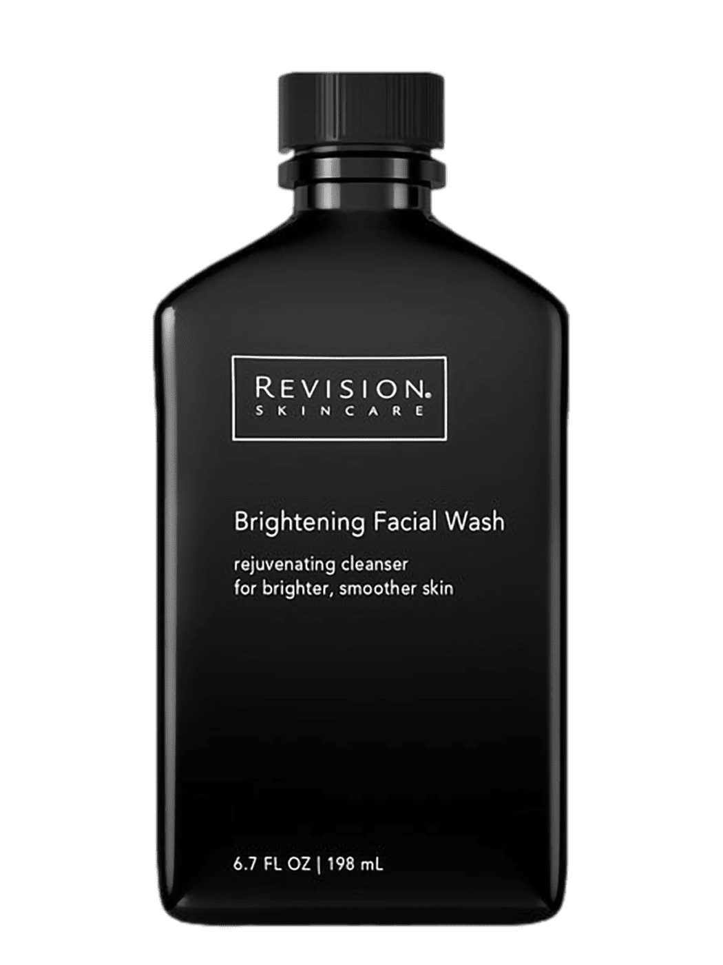 Revision Facial Cleanser Revision Skincare Brightening Facial Wash - Skin Type Solutions