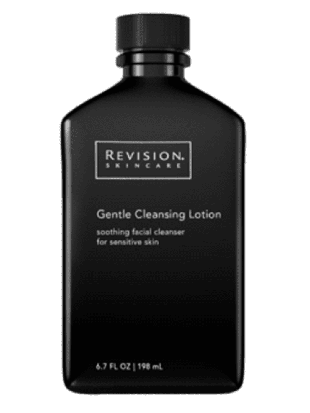 Revision Facial Cleanser Revision Skincare Gentle Cleansing Lotion - Skin Type Solutions