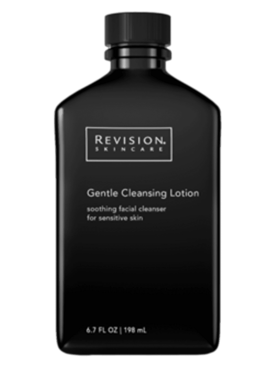 Revision Skincare Gentle Cleansing Lotion 6.7 fl. oz.