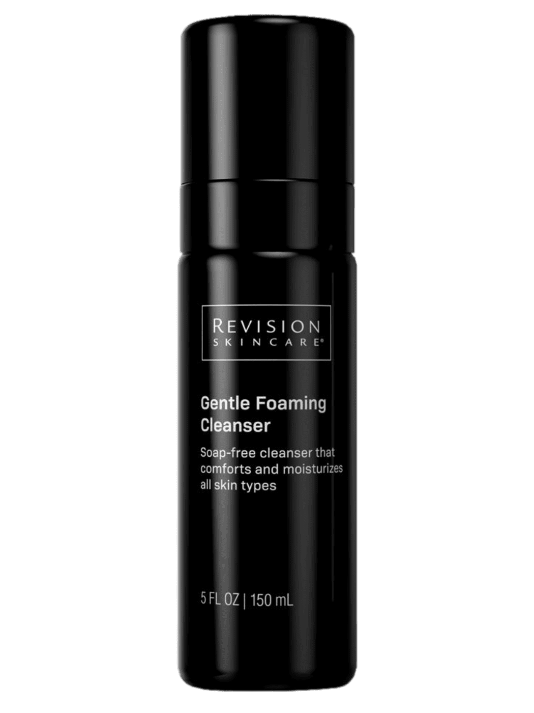 Revision Facial Cleanser Revision Skincare Gentle Foaming Cleanser - Skin Type Solutions